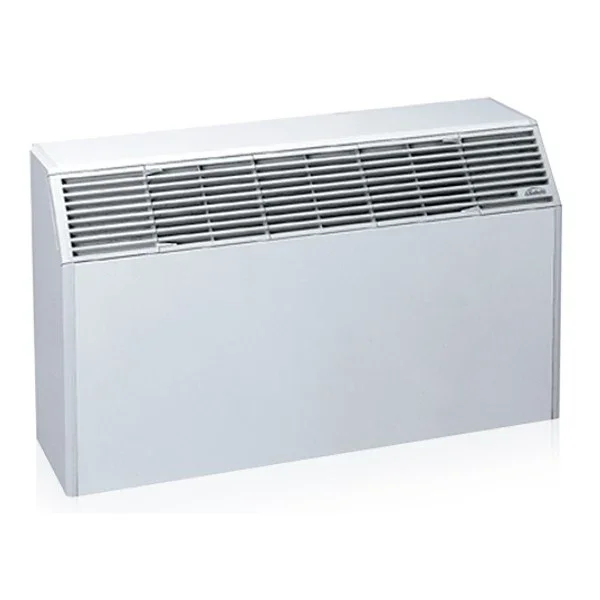 ventilconvettore fan coil galletti estro f9a 4 84 kw