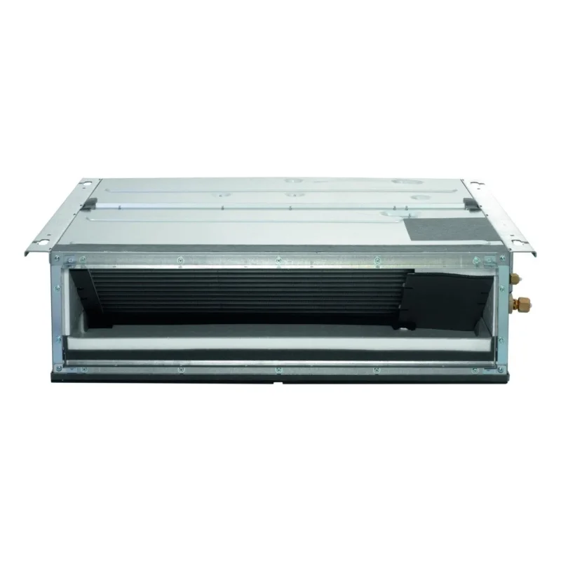 Kanalisierte Inneneinheit Ultraflaches Daikin Bluevolution 18000 BTU FDXM50F3/F9 R-32 Wi-Fi Optional