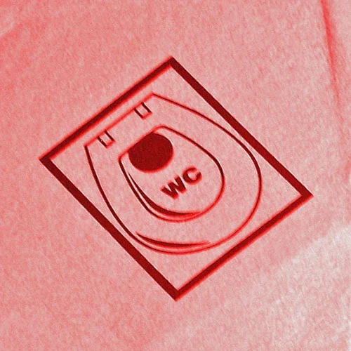 Feuchtwischtuch-rosa-WC.jpg