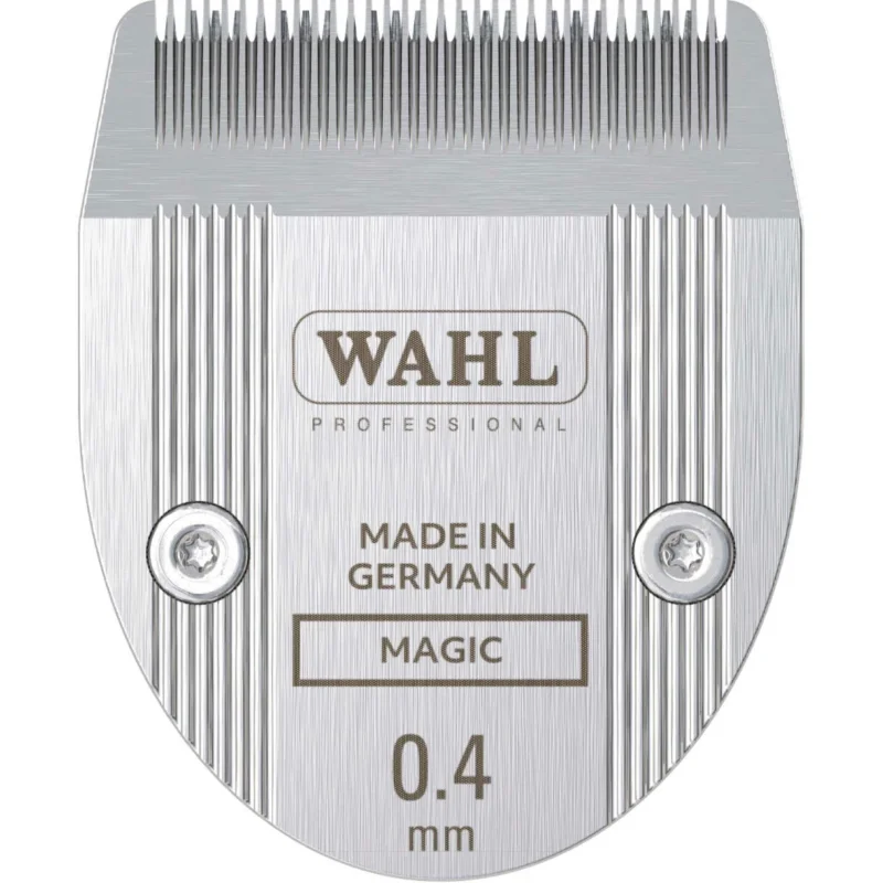 Wahl Magic-Klingen (Super Trim)
