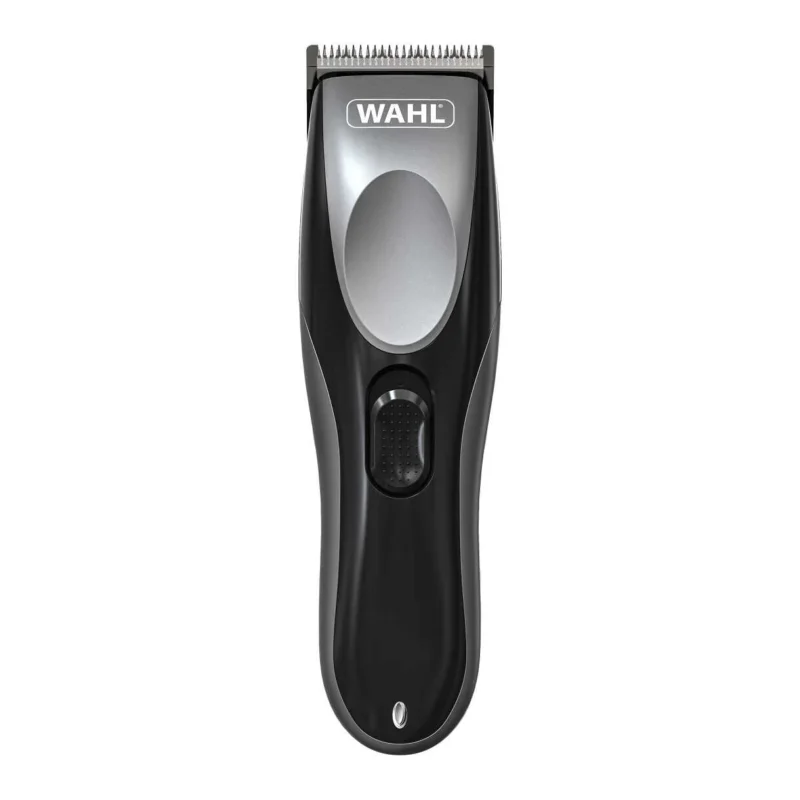 Wahl Easy Pro+ Haarschneidemaschine