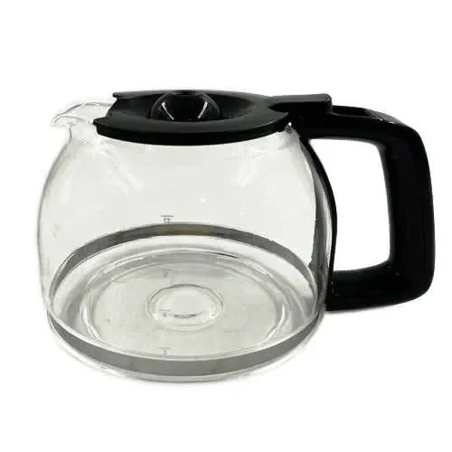 Kaffeekanne Taurus Verona 12 Edelstahl 099794