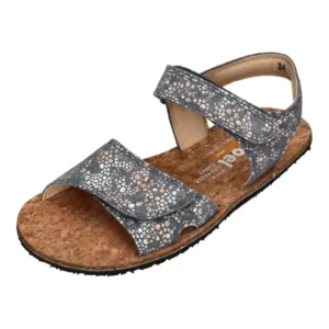 KOEL - ASHLEY FANTASY - Kinder - Sandalen & Sandaletten | Nur bei shoedeal.de, deinem Onlineshop für Schuhe mit Stil.