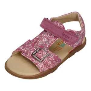 KOEL - ODA FANTASY - Kinder - Sandalen & Sandaletten | Nur bei shoedeal.de, deinem Onlineshop für Schuhe mit Stil.