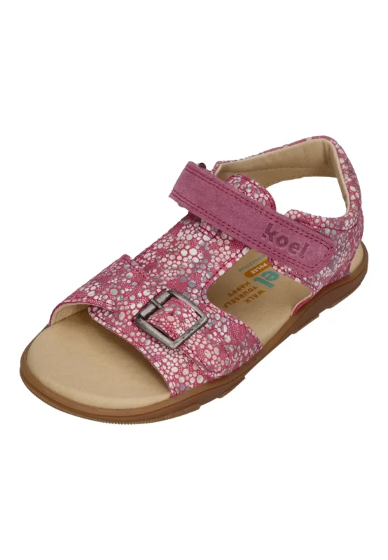 KOEL - ODA FANTASY - Kinder - Sandalen & Sandaletten | Nur bei shoedeal.de, deinem Onlineshop für Schuhe mit Stil.