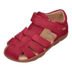 KOEL - OLA - Kinder - Barfußschuhe | Nur bei shoedeal.de, deinem Onlineshop für Schuhe mit Stil.