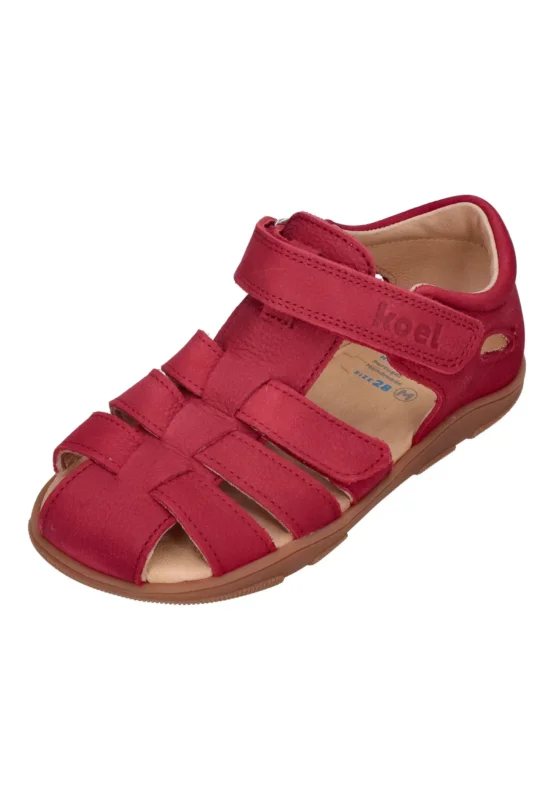 KOEL - OLA - Kinder - Barfußschuhe | Nur bei shoedeal.de, deinem Onlineshop für Schuhe mit Stil.