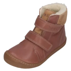 KOEL - EMIL NAPA WOOL - Kinder - Booties | Nur bei shoedeal.de, deinem Onlineshop für Schuhe mit Stil.