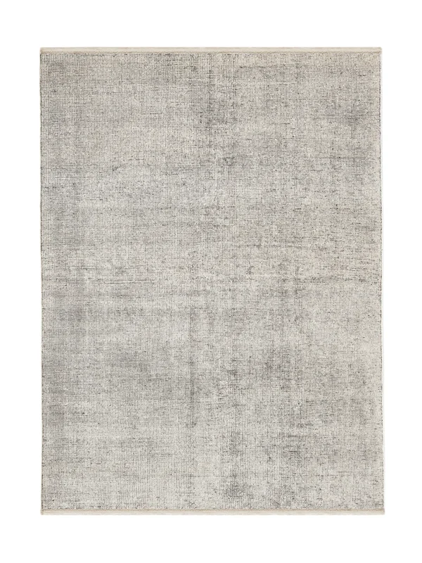Kanon Teppich, 0003 von Kvadrat