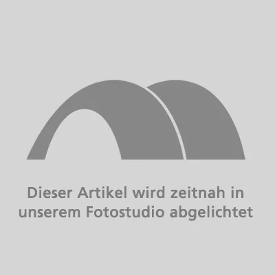 Gitterrost groß für Thetford-Kühlschrank T2090