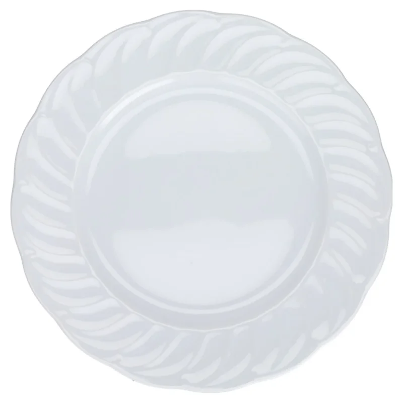 Kuchenteller klein Dessertteller