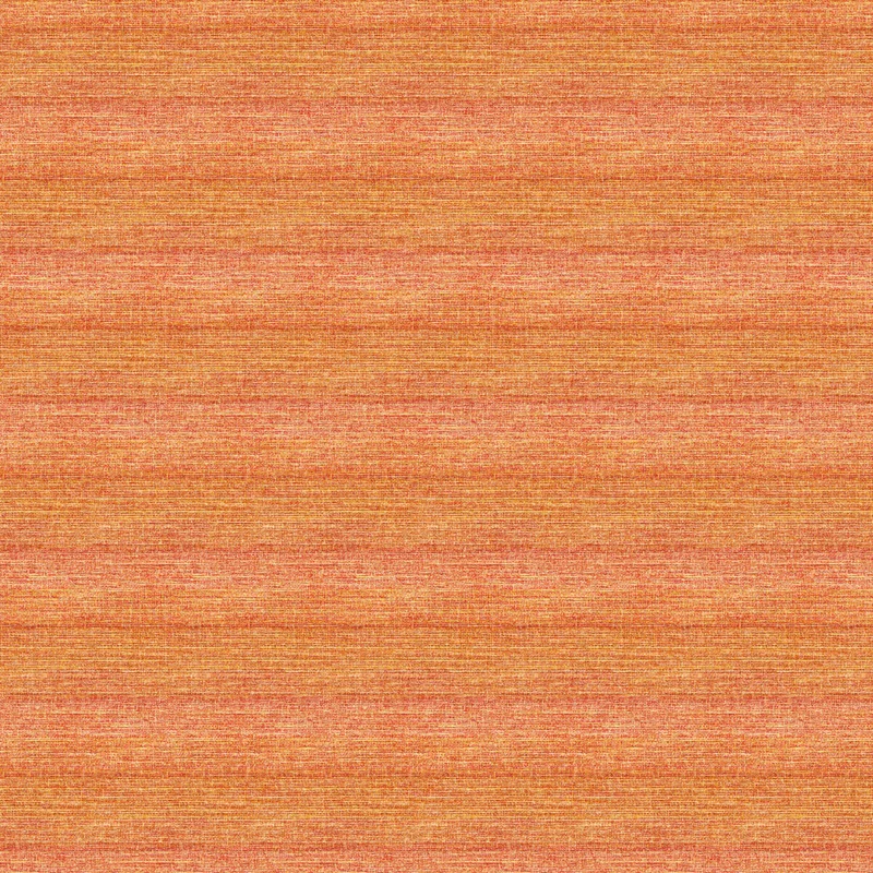 Linclass-Tischdecke-Devin-terrakotta-109241