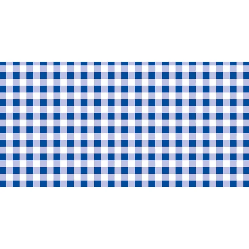 Linclass-Tischlaeufer-Karo-blau-116533