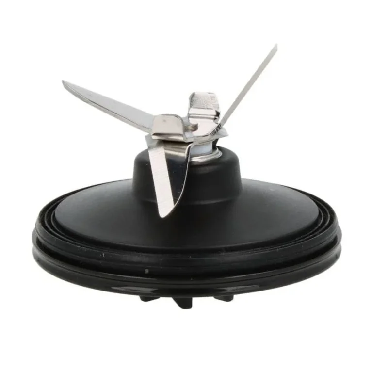 Komplette Klinge für Moulinex Blend Up MS-653699 Personal Mixer