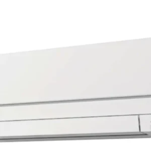 unita interna a parete mitsubishi inverter serie ap msz ap20vgk 7000 btu r 32 wi fi integrato