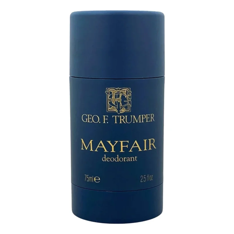 Deodorant Stick, Mayfair, 75 ml.