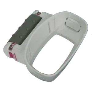 Zubehör Roll-on Epilierer Rowenta CS-00131280