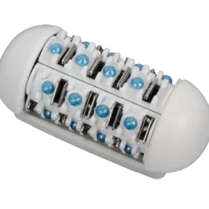 Rowenta Enthaarungskopf CS-00139537