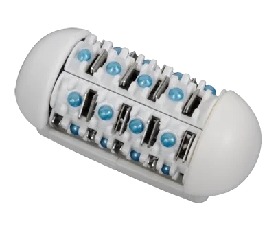 Rowenta Enthaarungskopf CS-00139537