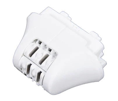 Rowenta CS-00144412 Enthaarungsaufsatz für empfindliche Bereiche