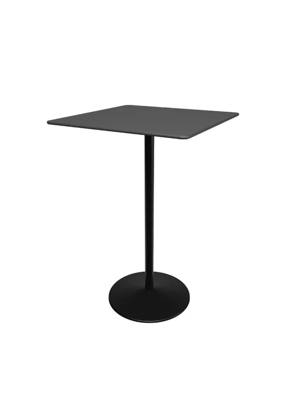 Panton Bartisch, 70x70 cm von Montana