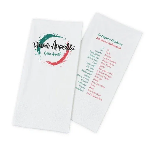 Motivservietten-Buon-Appetito-AG2526.jpg