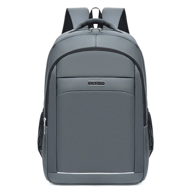 Professioneller Mehrfach-Fach Reiserrucksack Karnz