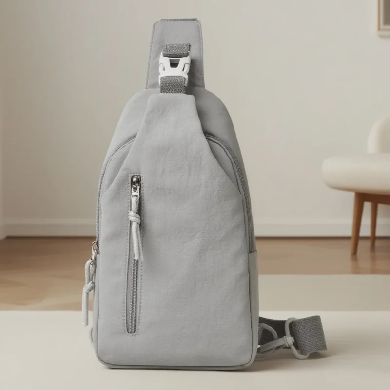 Taktischer Sling-Rucksack Karnz