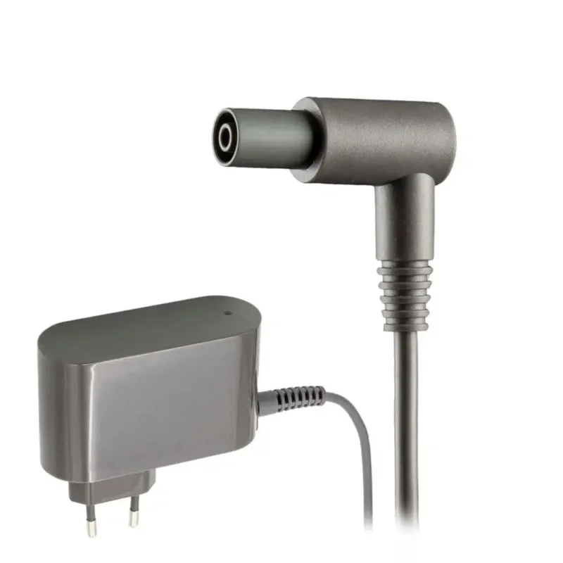 Cargador aspirador escoba Dyson Gen5 Detect y Gen5 Outsize 43,25 V 0,8 A PWR1036B