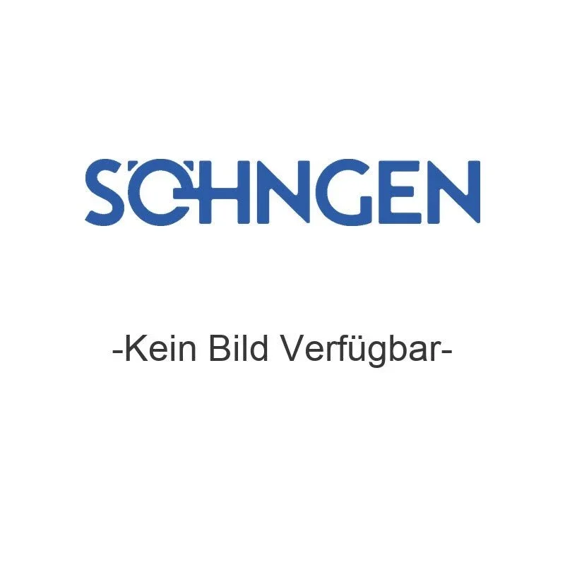 Vertikale Befestigung PICK UP | Packung (1 Stück) – kein Produktbild verfügbar