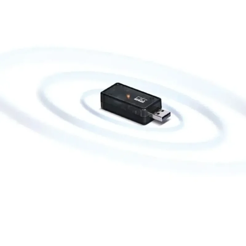 Remko - WiFi USB Stick für smarte Steuerung der Remko-Klimageräte