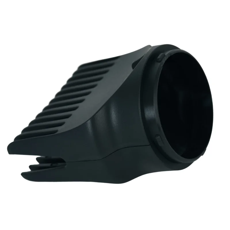 Breitzahnkamm Rowenta SS-1810003558
