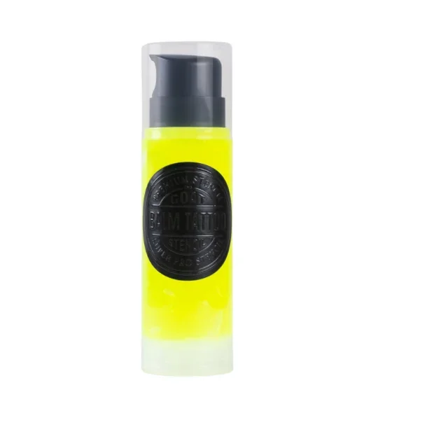 Balm Tattoo The Goat Stencil Fluid 100 ml | Stencil Transfer Gel