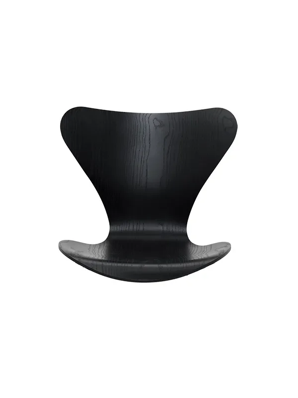 Schale für 3107 Stuhl von Fritz Hansen