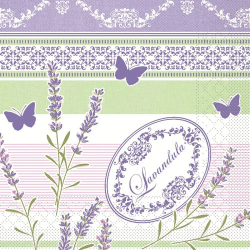 Serviette-Frieda-72437.jpg