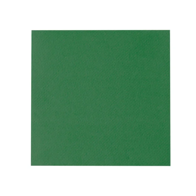 Serviette-Linclass-Light_dunkelgruen_96391
