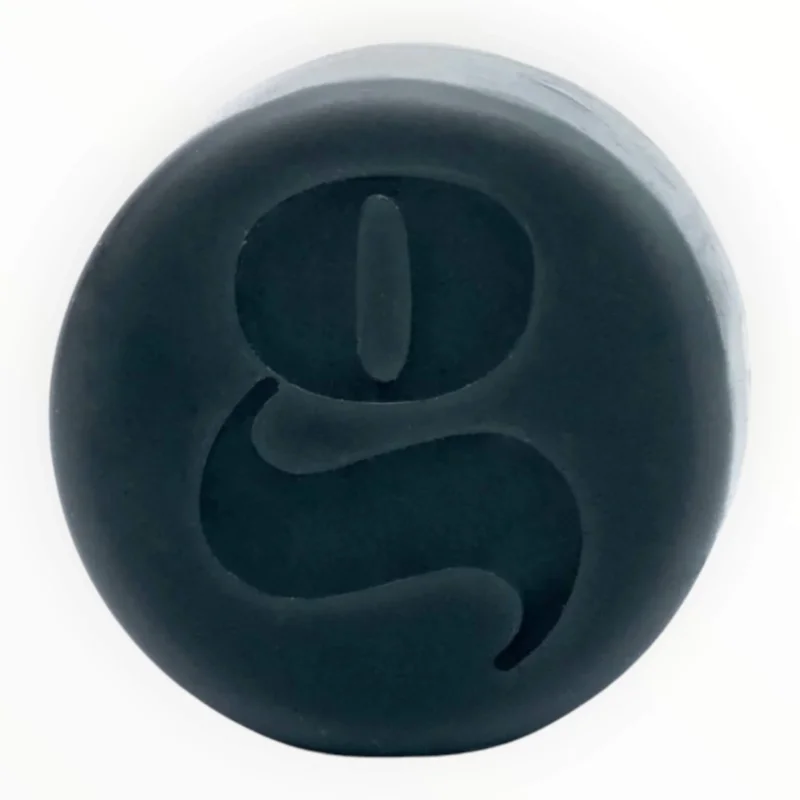 Conditioner Bar, Männer - Stark & Frisch, 50 g.