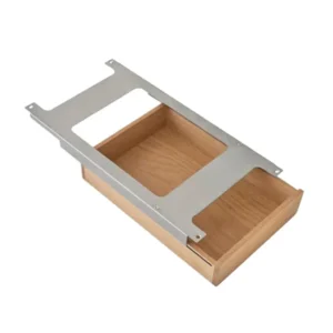 Vipp430 Studio Desk Drawer von Vipp