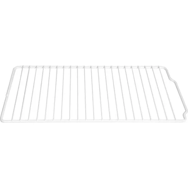 Gitterrost groß für Thetford-Kühlschrank N3080, N4080, B 41,7 x T 17,7 cm