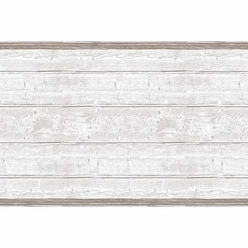 Tischlaeufer-Holz_98785.jpg