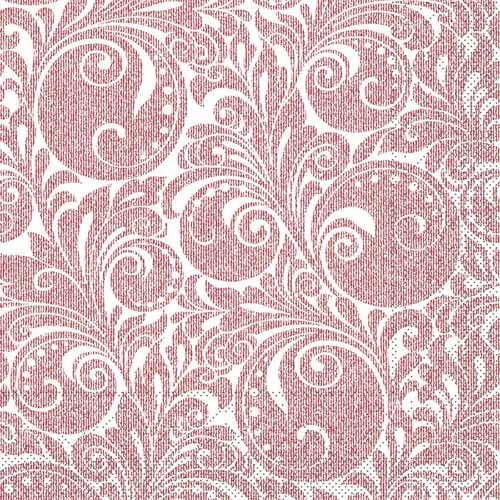 Tissue-Serviette-Jordan-bordeaux_86813.jpg
