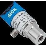 Sick - Druckschalter Drucksensor PBS2CB4X0SG2SS0Q5A0Z