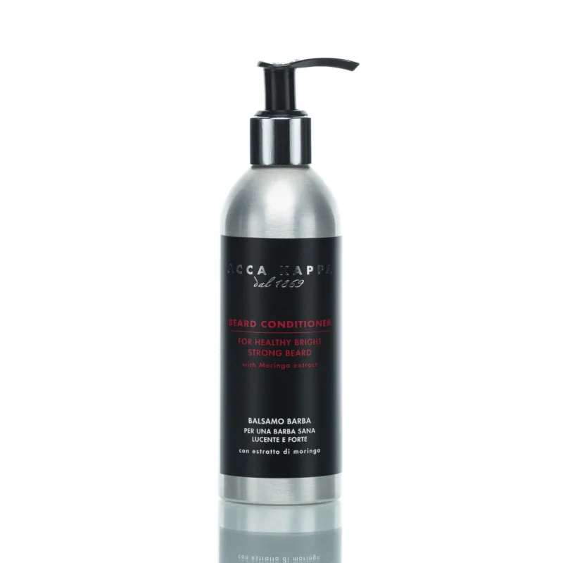 Bart-Conditioner Barber Shop 200ml