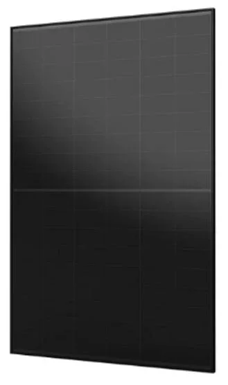AIKO - Solarmodul - Neostar 2S AIKO-A460-MAH54Mb 460Wp FB (936pcs/cnt)