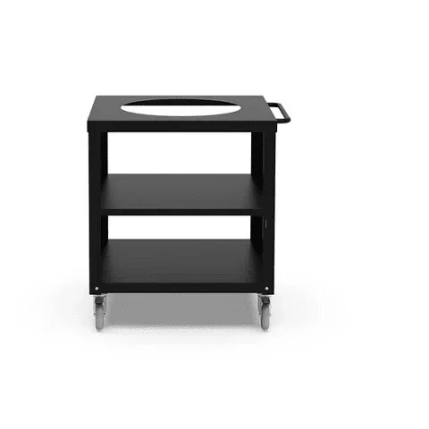 Alfa Forni Cooking Kamado large module - Grillstar.deAlfa Forni Cooking Kamado large modulePizzaofenzubehörGrillstar.deGrillstar.de