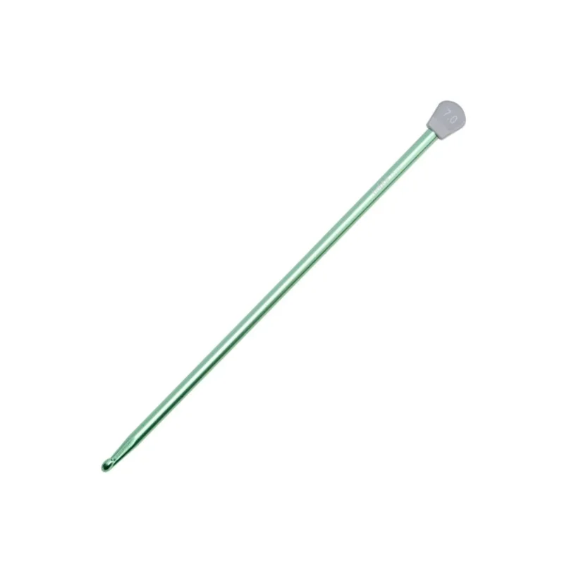 alu-tunisian-crochet-hook-0003-layer-10.jpg