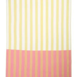 ASA - 37853065 - ASA - Geschirrtuch, lemon juice, textil, Baumwolle, 50x70cm