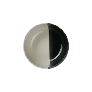 ASA - 16303286 - Asa, Schale black currant smoothie, D11 x H 5cm