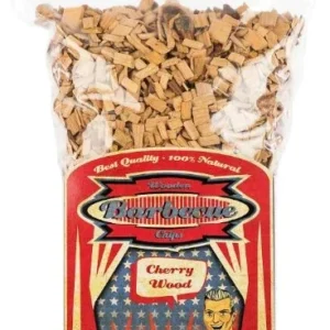 Axtschlag Räucherchips, Kirsche - Grillstar.deAxtschlag Räucherchips, KirscheAxtschlagGrillstar.de10000054260186640117