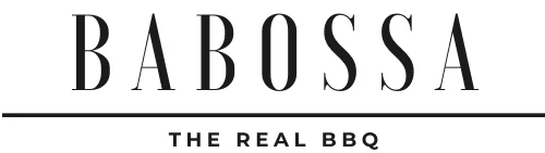 Babossa Kohlekorb Trenner, Ember Pro - Grillstar.deBabossa Kohlekorb Trenner, Ember ProBABOSSAGrillstar.de